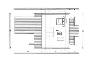 Architektenvilla in Bestlage von Rissen – Die vollständige Adresse der Immobilie erhältst du vom Anbieter., 22559 Rissen, Hamburg – Vorschaubild 12