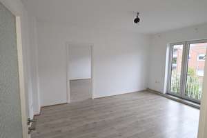 Citylage – Die vollständige Adresse der Immobilie erhältst du vom Anbieter., 40878 Zentrum, Ratingen – Vorschaubild 6