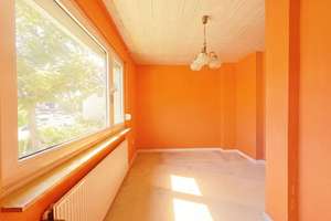 Die bessere Alternative zur Wohnung: eigenes Haus mit Garten und Potenzial! – Die vollständige Adresse der Immobilie erhältst du vom Anbieter., 22523 Eidelstedt, Hamburg – Vorschaubild 11