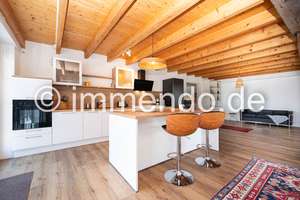 Weeze, MÖBLIERT topmodernes Haus mit Carports  – Die vollständige Adresse der Immobilie erhältst du vom Anbieter., 47652 Weeze – Vorschaubild 11