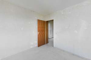 Am Steinhübel in bester Lage,
Renovieren und einziehen! – Die vollständige Adresse der Immobilie erhältst du vom Anbieter., 66123 St. Johann, Saarbrücken – Vorschaubild 8