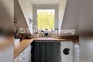Tauschwohnung: Helle 3 Zimmer Wohnung im wunderschönen Sülz – 50939 Sülz, Köln – Vorschaubild 14