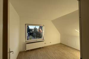 Geräumige 3-Zimmer-Wohnung in Lübeck-St. Gertrud – Die vollständige Adresse der Immobilie erhältst du vom Anbieter., 23564 Sankt Gertrud, Lübeck – Vorschaubild 12
