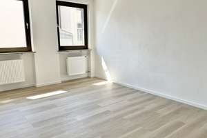 Nähe Wöhrder Wiese, ! 3-ZW, 83 m², Laminat, Balkon – Die vollständige Adresse der Immobilie erhältst du vom Anbieter., 90489 Marienvorstadt, Nürnberg – Vorschaubild 6