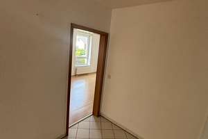 Lichtdurchflutete 2-Zimmer Wohnung mit Balkon und Gäste WC – Großheidstraße 125, 52080 Haaren, Aachen – Vorschaubild 5