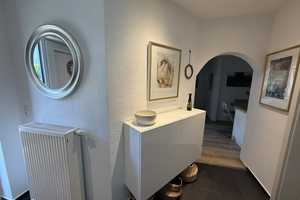 * Urlaubsfeeling pur * 1 Familienhaus mit traumhaften Blick in Niedernhausen OT...... – Rheingau-Taunus-Kreis – Vorschaubild 7