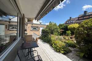 Property thumbnail 14