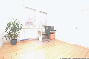 DRAIS - "Beletage" Wohnung mit Altbaucharakter, 4 Zimmer, Küche, Bad – Die vollständige Adresse der Immobilie erhältst du vom Anbieter., 55127 Drais, Mainz – Vorschaubild 6
