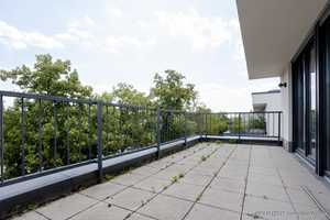 Neuwertiges 5-Zimmer-Reihenhaus mit Einbauküche in Bad Soden am Taunus – Main-Taunus-Kreis – Vorschaubild 8