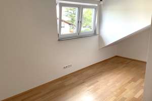 4 Zi. - DG - Art Penthouse / Erdwärme –  tolle ruhige Lage! … in wenigen Fahr-Minuten in RT 😊 – Die vollständige Adresse der Immobilie erhältst du vom Anbieter., 72770 Ohmenhausen, Reutlingen – Vorschaubild 28