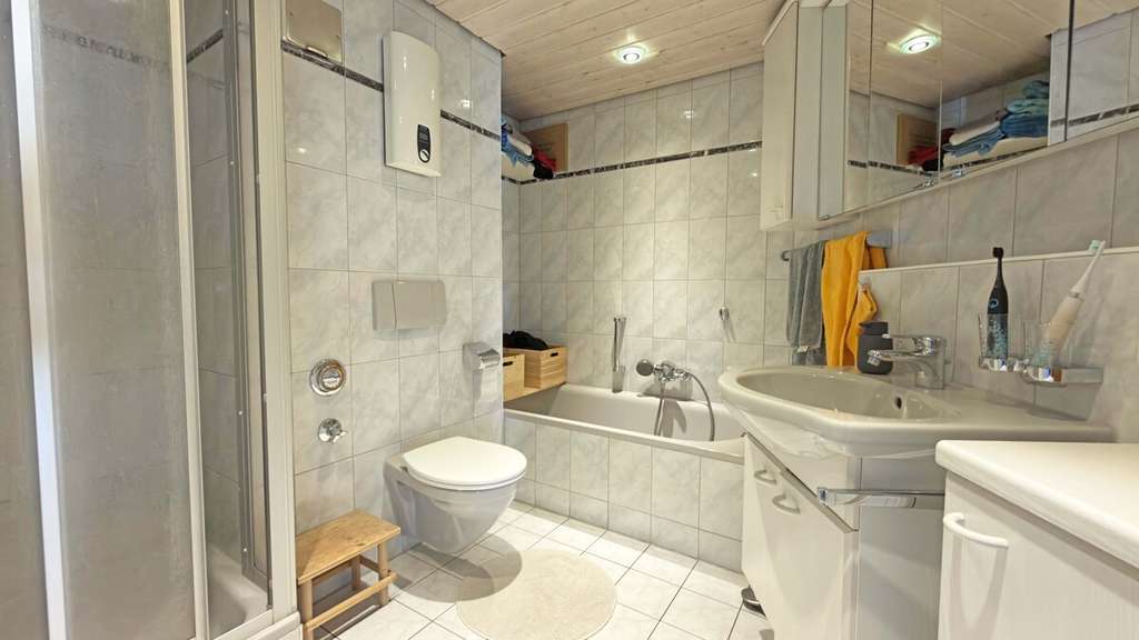 Immobilie in Schönaich - Individuelles Wohnen in schöner Lage mit Abendsonne - Bild 2