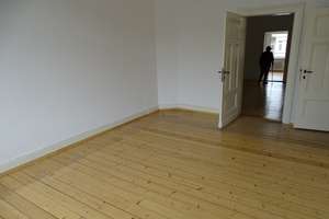 Gepflegte 6-Zimmer Wohnung mit Balkon, EBK  + Garage * Östliches Ringgebiet – Kasernenstr. 11, 38106 Östliches Ringgebiet, Braunschweig – Vorschaubild 19