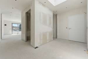 Exklusives Penthouse vor den Toren Kölns – luxuriöses Wohnen mit großzügiger Dachterrasse in Kerpen – 50859 Lövenich, Köln – Vorschaubild 7