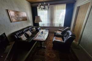 Property thumbnail 21