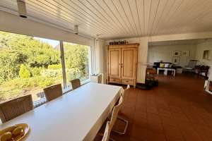Seltene Gelegenheit:
Tolle Maisonettewohnung in Holthausen mit riesigem Garten sucht neue Mieter! – Die vollständige Adresse der Immobilie erhältst du vom Anbieter., 45470 Menden-Holthausen, Mülheim an der Ruhr – Vorschaubild 10