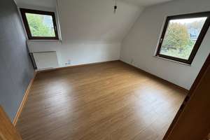 Wohnen im Grünen im Herzen von Odenthal – Die vollständige Adresse der Immobilie erhältst du vom Anbieter., 51519 Odenthal – Vorschaubild 18
