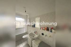 Tauschwohnung: 1,5-Zimmer-Wohung gegen 2-3 Zimmer-Wohnung – Die vollständige Adresse der Immobilie erhältst du vom Anbieter., 81369 Mittersendling, München – Vorschaubild 3