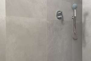 Gemütliche und Kernsanierte 2 Zimmer Wohnung im Altbau – Fürstenstraße 16, 42277 Oberbarmen, Wuppertal – Vorschaubild 6