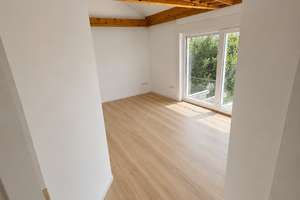 Wohnen mit Charakter: Großzügiges Haus in Wiesloch – Schlossweg 9, 69168 Wiesloch – Vorschaubild 16