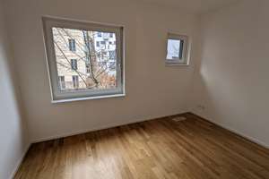 Townhaus in Berlin-Prenzlauer Berg – Metzer Straße 38, 10405 Prenzlauer Berg, Berlin – Vorschaubild 10