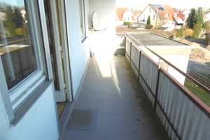 Gemütliche Doppelhaushälfte in begehrter Lage von Vellmar-Frommershausen – Kassel (Kreis) – Vorschaubild 14