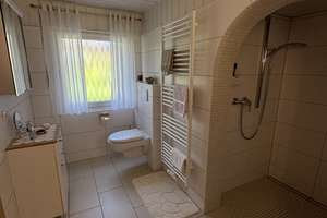 Super gepflegtes Bauernhaus ..... – Die vollständige Adresse der Immobilie erhältst du vom Anbieter., 32457 Porta Westfalica – Vorschaubild 27