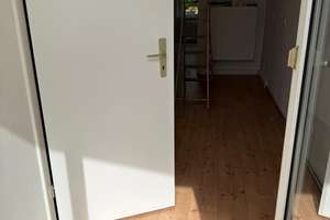Modernisierte 2-Zimmer-Wohnung mit neuem Bad  | ca. 55 m² | sofort frei – Enneper Straße 79b, 58135 Haspe-West, Hagen – Vorschaubild 6