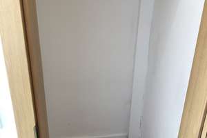 Helles  und modernes Appartement mit Balkon – Kettelerstraße 4, 44803 Altenbochum, Bochum – Vorschaubild 7