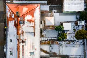 Property thumbnail 22