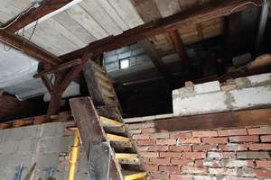 Einfamilienhaus in Kehl -Bodersweier  – Stöckweg 4, 77694 Kehl – Vorschaubild 21