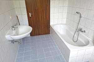 Hier macht Wohnen Spaß! Schöne DHH in ruhiger Wohngegend! – Aichach-Friedberg (Kreis) – Vorschaubild 12
