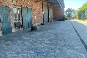 ZU VERKAUFEN: Malerischer Resthof vor den Toren von Soest mit zahlreichen Gestaltungsmöglichkeiten – Die vollständige Adresse der Immobilie erhältst du vom Anbieter., 59505 Bad Sassendorf – Vorschaubild 6
