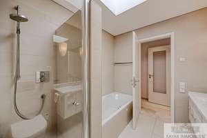 Penthouse zum Kauf in Benrath - Rayak Immobilien, Ihr Makler für Düsseldorf – Die vollständige Adresse der Immobilie erhältst du vom Anbieter., 40593 Benrath, Düsseldorf – Vorschaubild 15