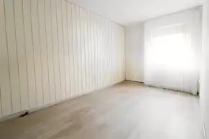 Zuhause mit Geschichte – Erlangen – Vorschaubild 9
