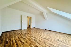 Sofort bezugsfrei: Charmante und geräumige Wohnung in Berlin-Köpenick! *3.739EUR/m²* – Grünauerstraße 00, 12557 Köpenick, Berlin – Vorschaubild 3
