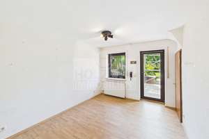 SCHÖNE ERDGESCHOSSWOHNUNG - 3 ZIMMER, TERRASSE, GARTEN & GARAGE ZENTRAL IN HOLZLAR – Die vollständige Adresse der Immobilie erhältst du vom Anbieter., 53229 Holzlar, Bonn – Vorschaubild 12