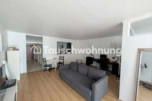 Tauschwohnung: Wohnung in Altona Altstadt – Karl-Wolff-Straße 6, 22767 Altona-Altstadt, Hamburg – Vorschaubild 6