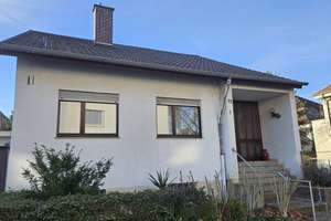 MA-Feudenheim, freistehendes EFH, Garten, Balkon, Garage, 2-3 Geschosse (Dachausbau möglich) – Wilhelmstr. 73, 68259 Feudenheim, Mannheim – Vorschaubild 33