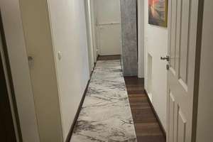 Wohnen mit Charakter: Modernisierte 4,5-Zimmer-Wohnung in Berlin-Britz – Bürgerstraße 36, 12347 Britz, Berlin – Vorschaubild 4