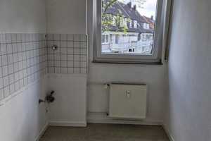 1,5 Zimmer Wohnung mit renovierten Badezimmer in ruhiger Lage direkt am Tetraeder – Am Timpenkotten 39, 46238 Bottrop – Vorschaubild 5