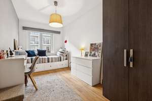 Exklusives Familien-Townhouse in begehrter Lage – Die vollständige Adresse der Immobilie erhältst du vom Anbieter., 40549 Heerdt, Düsseldorf – Vorschaubild 11