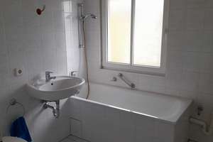 Tolle Dachgeschosswohnung sucht neue Eigentümer – Die vollständige Adresse der Immobilie erhältst du vom Anbieter., 13437 Wittenau, Berlin – Vorschaubild 11