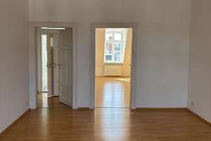 moderne 2-Raum-Wohnung im Waldstraßenviertel – Hinrichsenstraße 25, 4105 Zentrum-Nordwest, Leipzig – Vorschaubild 4