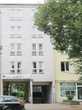 GARAGENSTELLPLATZ (Duplex) | neben Hotel AMENITY