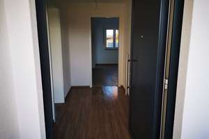 Moderne 2-Zimmer-Wohnung mit Balkon und hochwertiger Ausstattung – Dianastraße 6, 92708 Mantel – Vorschaubild 8