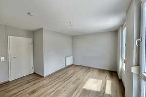 Property thumbnail 19