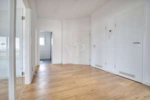 Penthouse - Mehr Raum. Mehr Licht. Mehr Zuhause. – Die vollständige Adresse der Immobilie erhältst du vom Anbieter., 74080 Böckingen, Heilbronn – Vorschaubild 4
