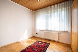 Gepflegtes Einfamilienhaus mit großem Garten - fußläufig zur Emsgalerie & Ems – Die vollständige Adresse der Immobilie erhältst du vom Anbieter., 48431 Rheine – Vorschaubild 19