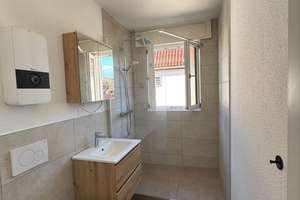 Moderne 3-Zimmer-Wohnung in zentraler Lage - ohne Balkon! – Die vollständige Adresse der Immobilie erhältst du vom Anbieter., 70435 Zuffenhausen-Hohenstein, Stuttgart – Vorschaubild 7
