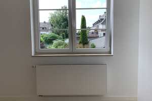 DO-Wambel - Nähe Knappschaft KKH -  kersan. 2-Zi KDB - EBK - neues Bad + Holzdielen - Garten !!! – Einigkeit 17, 44143 Dortmund – Vorschaubild 14